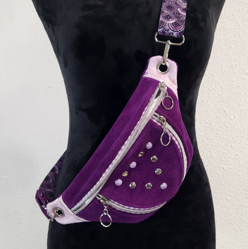Texas Sling 5